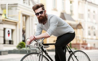 barbería en guadalajara