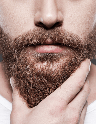 barbería en guadalajara